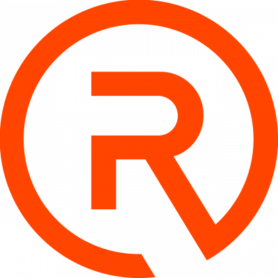 R1-Orange-(RGB)
